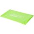 Energetics FIT. BAND 175CM 1.0, fitnes traka, zelena