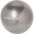 Energetics GYMNASTIC BALL, gimnastička lopta, siva