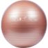 Energetics GYMNASTIC BALL, gimnastička lopta, roza