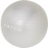 Energetics GYMNASTIC BALL, gimnastička lopta, srebrna