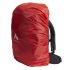 McKinley MINAH CT 40, planinarski ranac, zelena