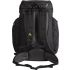 McKinley MINAH CT 40, planinarski ranac, zelena