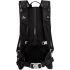 McKinley CRXSS I CT 20, planinarski ranac, siva