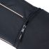 McKinley SKI COVER 2P, torba za skije 2para, crna