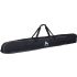 McKinley SKI COVER 2P, torba za skije 2para, crna