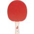 Pro Touch PRO 5000, reket za stoni tenis, crna