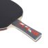 Pro Touch PRO 5000, reket za stoni tenis, crna