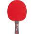 Pro Touch PRO 5000, reket za stoni tenis, crna
