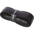 Pro Touch GRIP 200, grip za tenis, crna