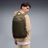 Puma BUZZ BACKPACK, ranac, zelena