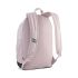 Puma BUZZ BACKPACK, ranac, roza