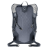 Deuter SPEED LITE 21, planinarski ranac, crna