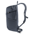 Deuter SPEED LITE 21, planinarski ranac, crna