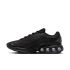 Nike AIR MAX DN, muške patike za slobodno vrijeme, crna