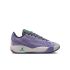 Nike JORDAN LUKA 77 (GS), dječije patike za košarku, ljubičasta