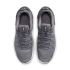 Nike FREE METCON 7, muške patike za fitnes, siva