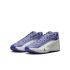 Nike JORDAN LUKA 5 (GS), dječije patike za košarku, ljubičasta