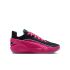 Nike JORDAN LUKA 5 (GS), dječije patike za košarku, roza