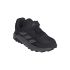 Adidas TERREX ANYLANDER CF C, dječije cipele za planinarenje, crna