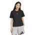 Adidas W SL SJ T, ženska majica, crna