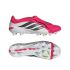 Adidas PREDATOR LEAGUE FT AG, muške kopačke za vještačku travu (ag), roza