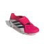 Adidas PREDATOR LEAGUE FT AG, muške kopačke za vještačku travu (ag), roza