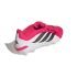 Adidas PREDATOR LEAGUE FT AG, muške kopačke za vještačku travu (ag), roza