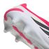 Adidas PREDATOR LEAGUE FT AG, muške kopačke za vještačku travu (ag), roza