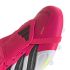 Adidas PREDATOR LEAGUE FT AG, muške kopačke za vještačku travu (ag), roza