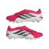 Adidas PREDATOR LEAGUE FT AG, muške kopačke za vještačku travu (ag), roza