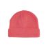 Adidas K BEANIE, dječija kapa, crvena