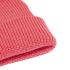 Adidas K BEANIE, dječija kapa, crvena
