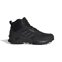 Intersport terrex adidas clearance