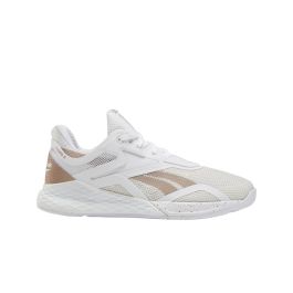 Reebok nano intersport top