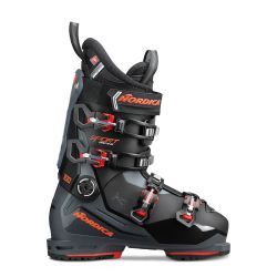 Nordica SPORTMACHINE 3 100 (GW), muške pancerice, crna