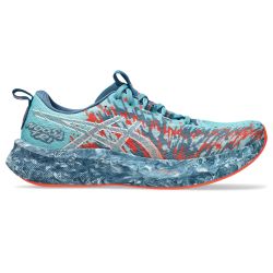 Asics NOOSA TRI 16, muške patike za trčanje, plava