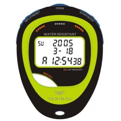 Terinda STOPWATCH PROFESSIONAL, štoperica