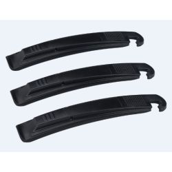Cytec TIRE LEVER, materijal za servis i popravku, crna