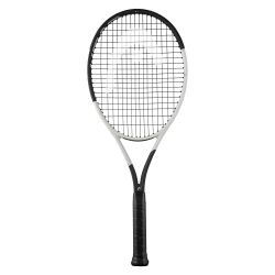 Head SPEED MP, reket za tenis, crna