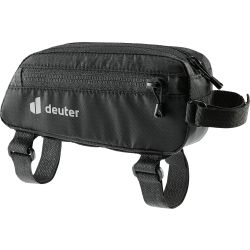 Deuter ENERGY BAG 0.5, torba za ram, crna