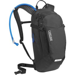 Camelbak MULE 12, ranac manji, crna