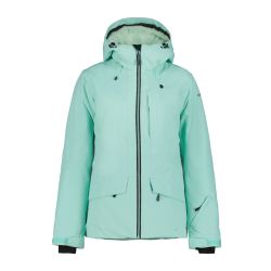 Icepeak CATHAY, ženska jakna za skijanje, plava