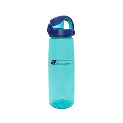 Nalgene ON-THE-FLY 750ML, boca pvc, plava
