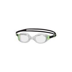 Speedo FUTURA CLASSIC AU, naočare za plivanje, zelena