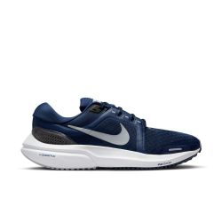 Nike AIR ZOOM VOMERO 16, muške patike za trčanje, plava