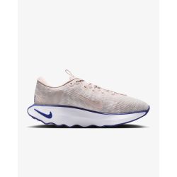 Nike MOTIVA, muške patike za trčanje, roza