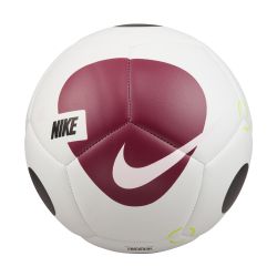 Nike FUTSAL MAESTRO, lopta za fudbal, bijela