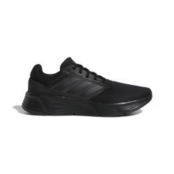 Adidas GALAXY 6 M, muške patike za trčanje, crna