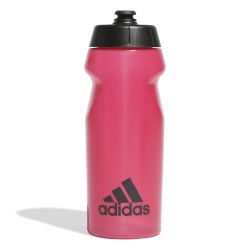 Adidas PERF BTTL 0,5L, boca pvc, roza