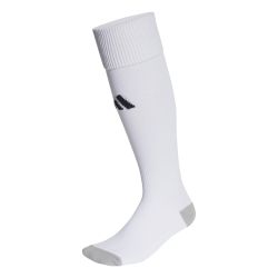 Adidas MILANO 23 SOCK, čarape, bijela